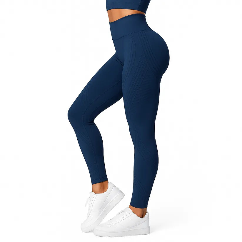 SCULPTA Leggings Gainants & Liftants