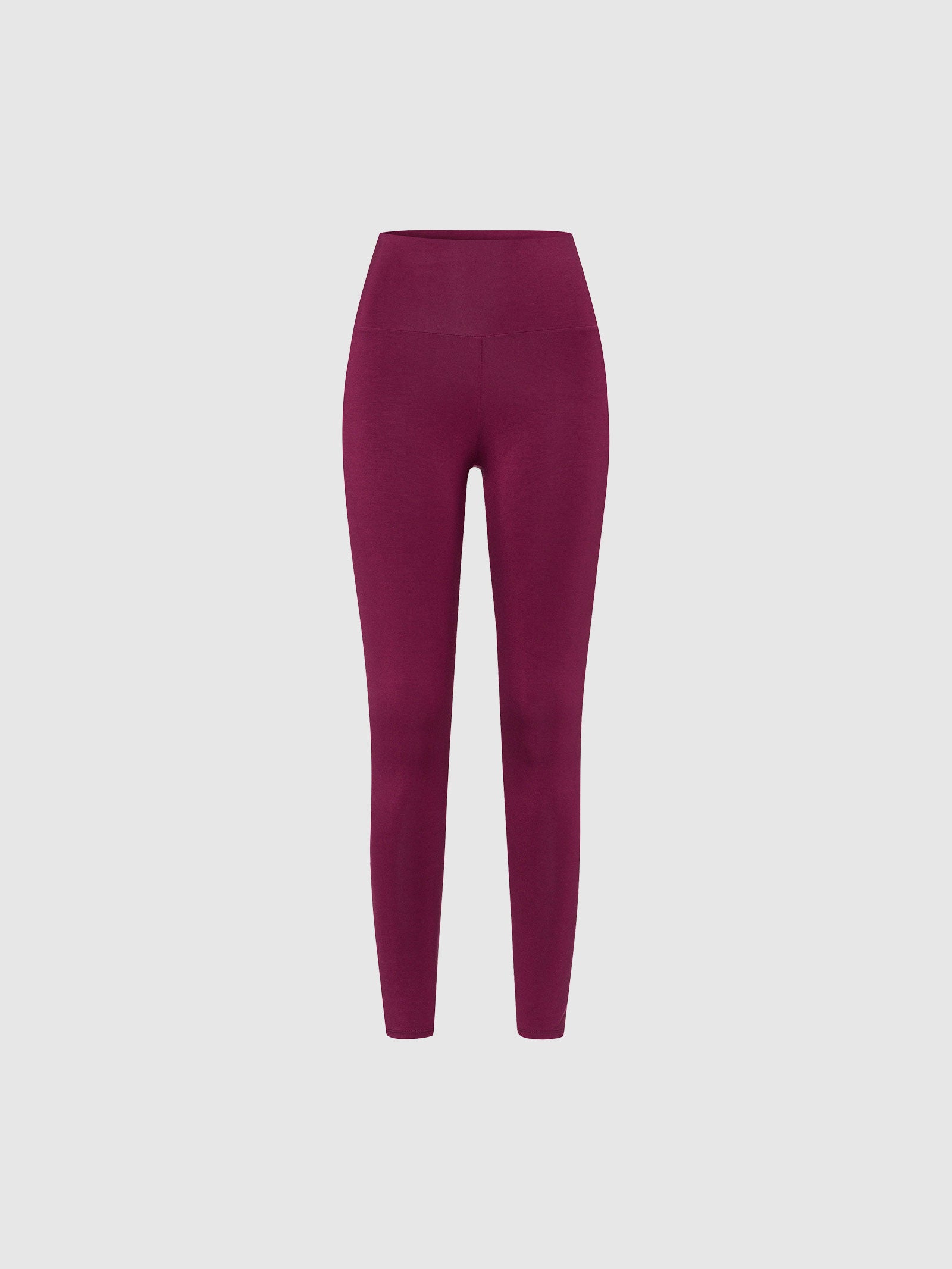 Legging TONIQ