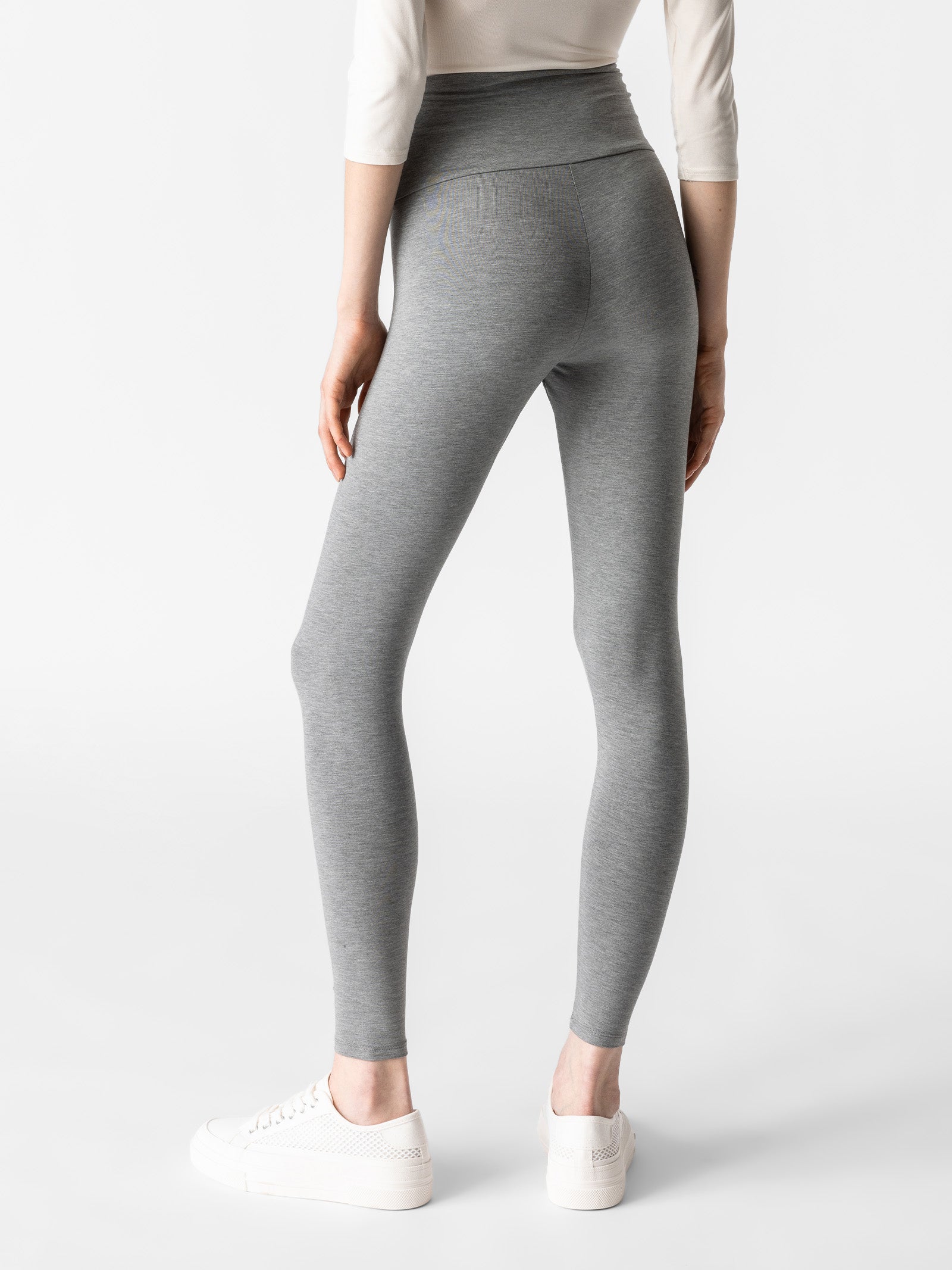 Legging TONIQ