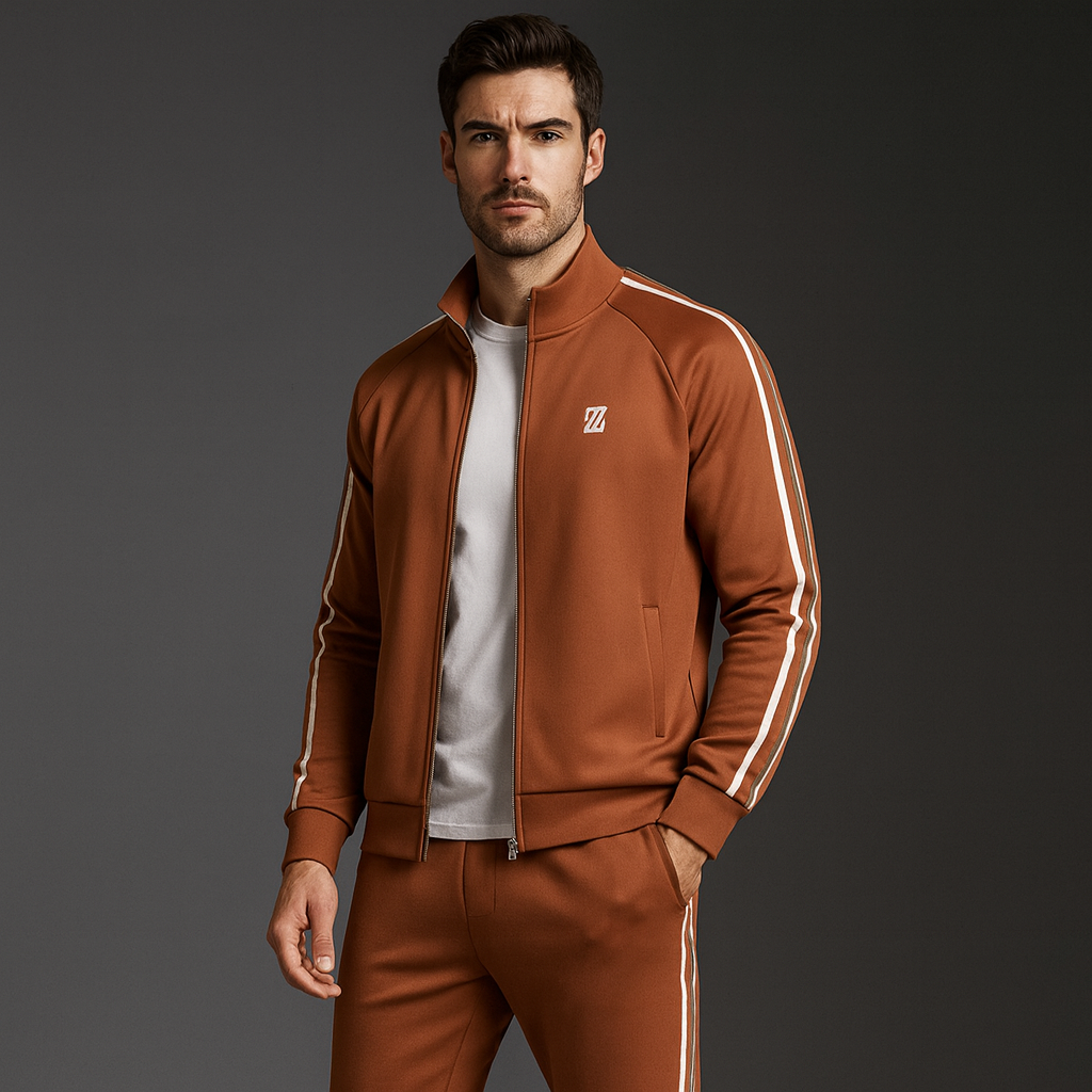 Survêtement MOTIONÉ