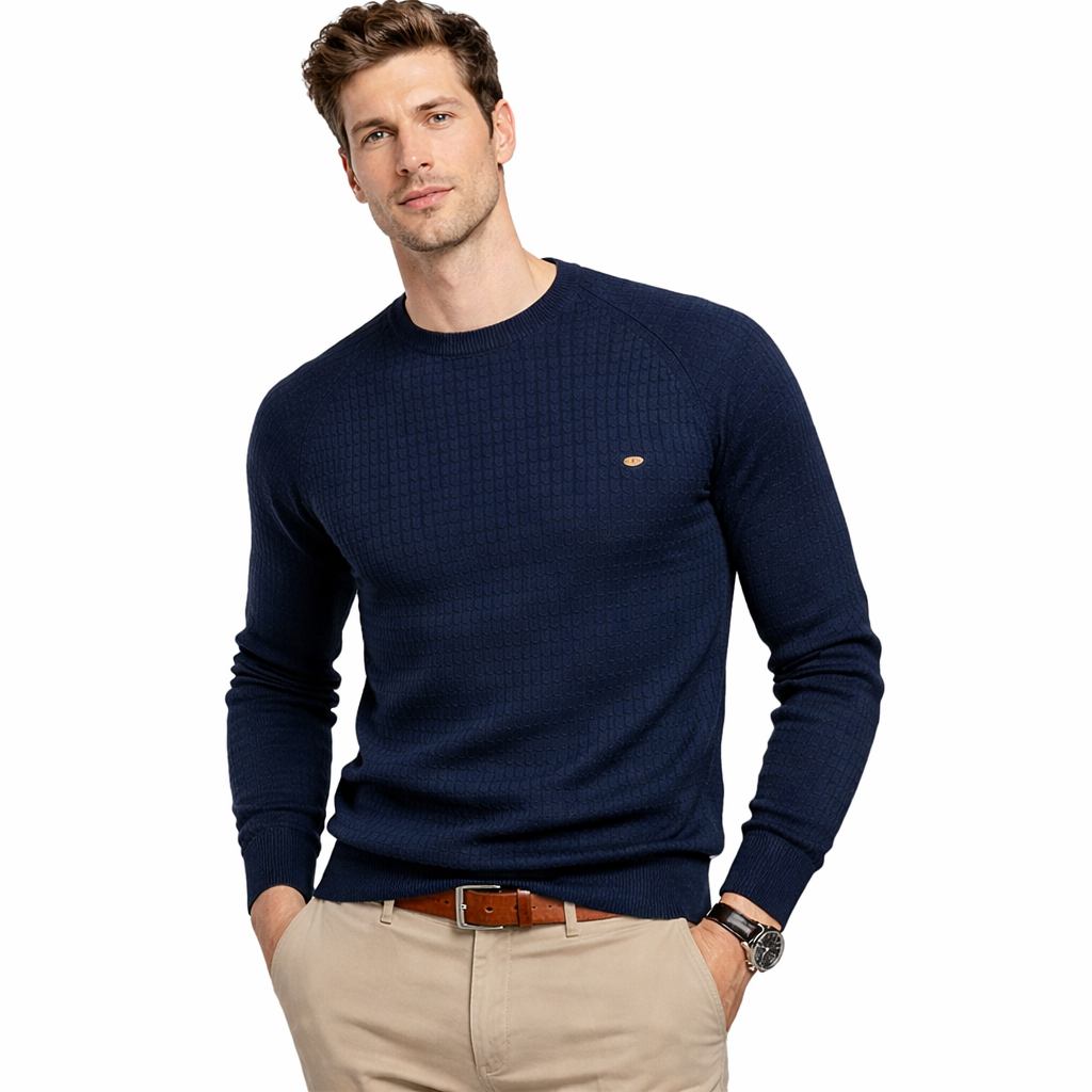 SOLENN Sophistication intemporelle pour toutes les occasions