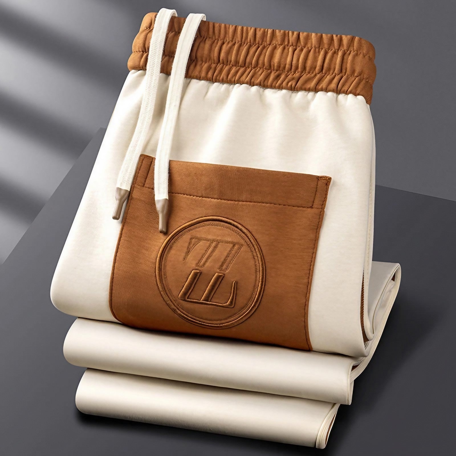 Survêtement MOTIONÉ