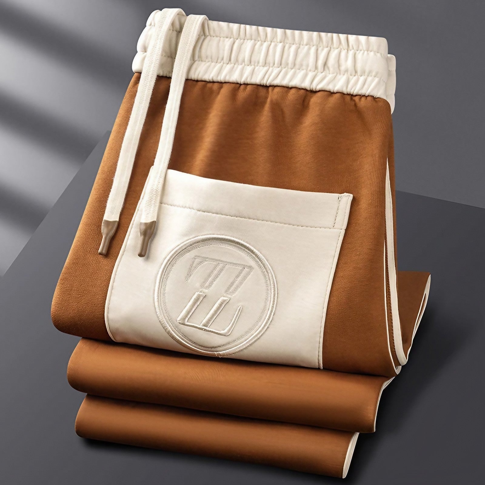 Survêtement MOTIONÉ