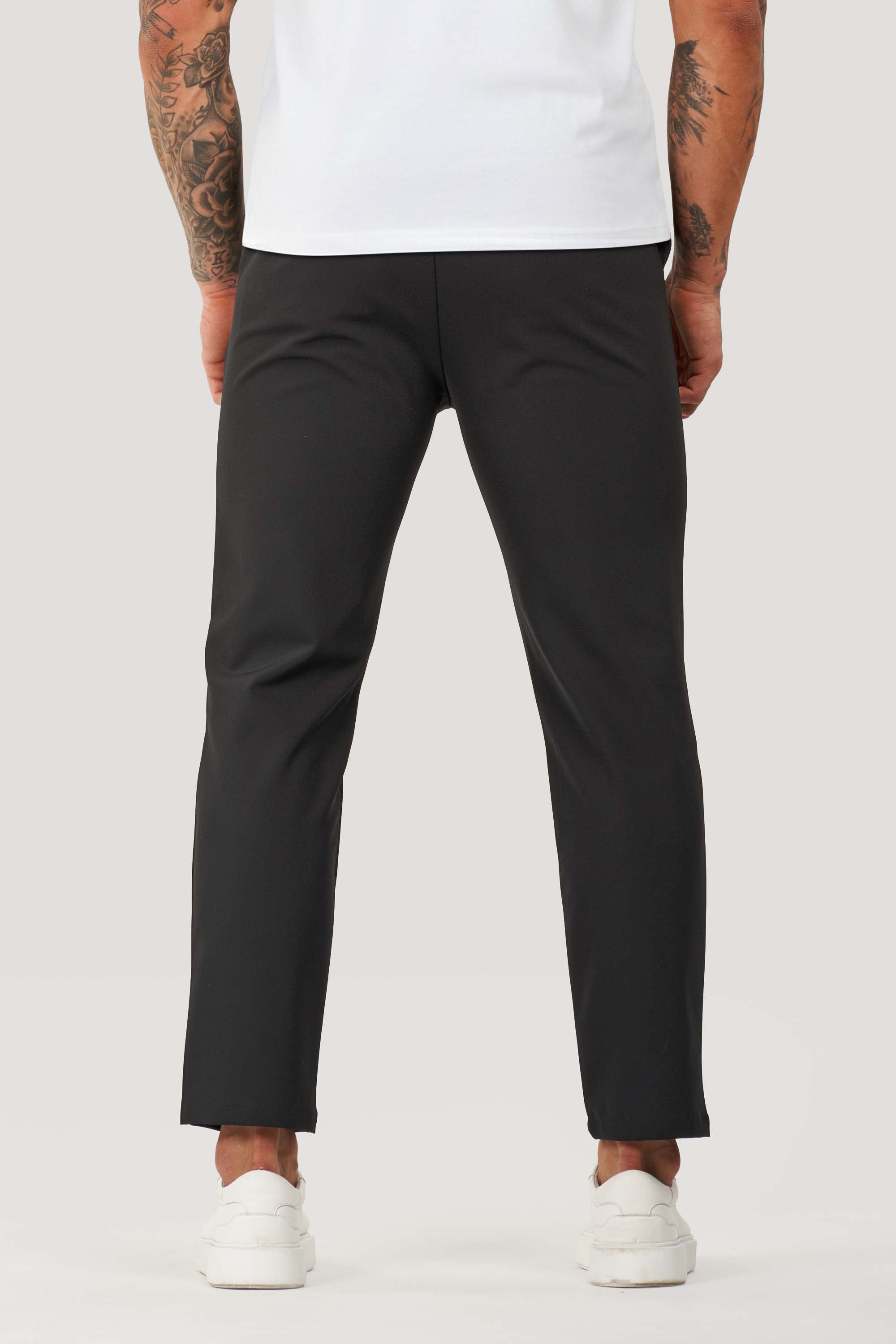 Pantalon FLEXON