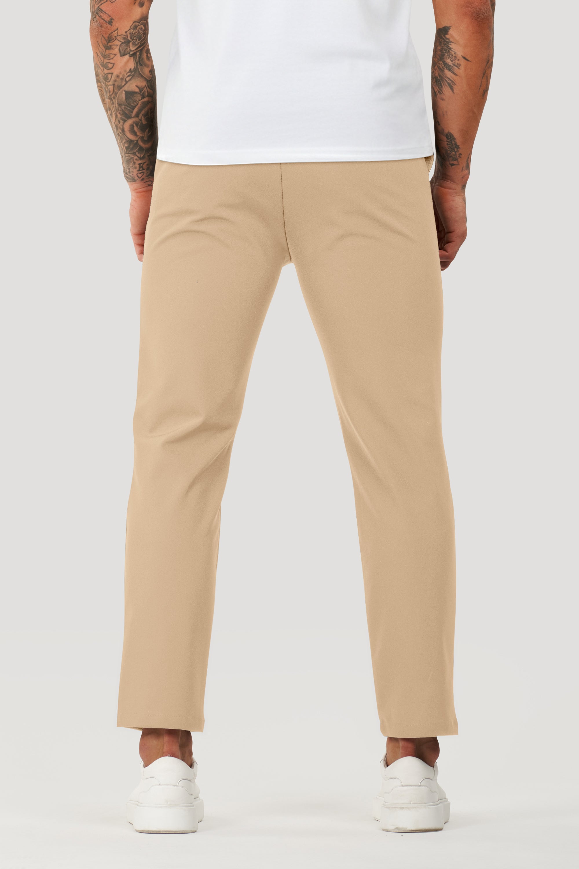 Pantalon FLEXON
