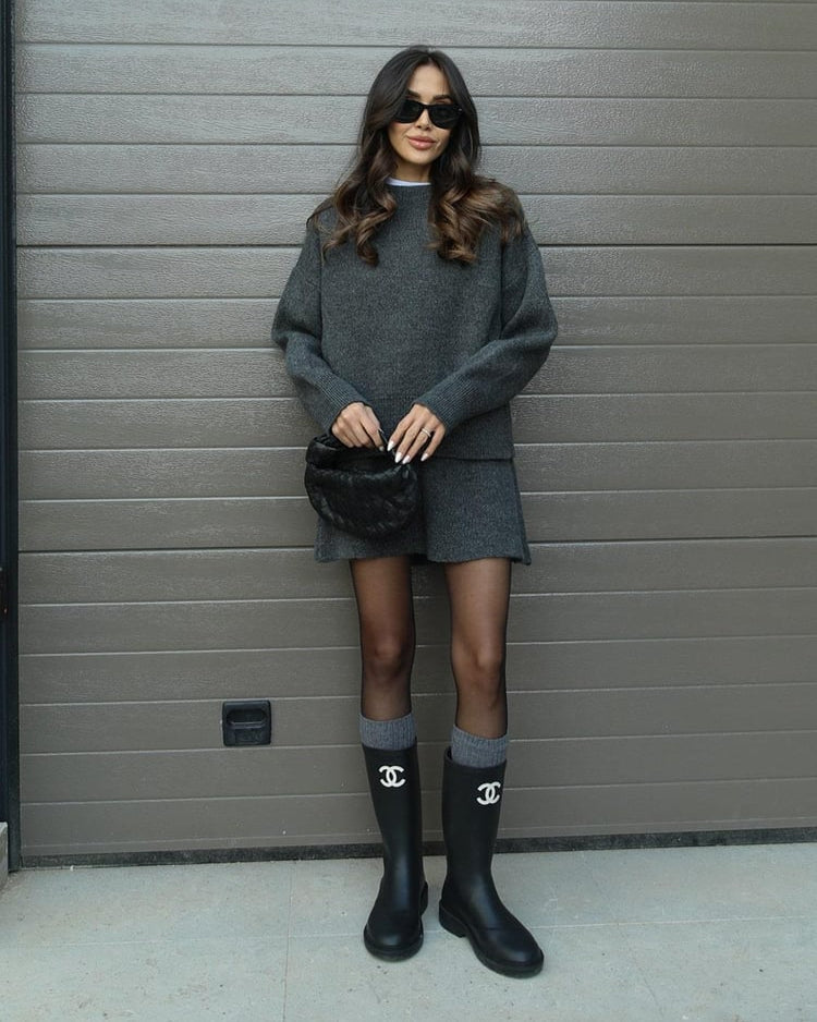 ESMEE Ensemble Douillet