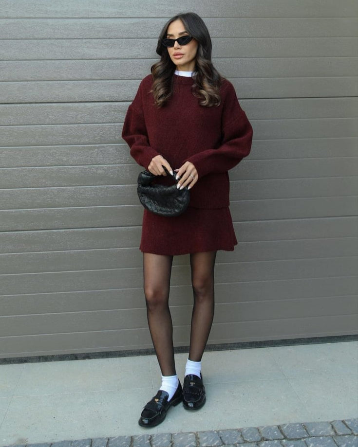 ESMEE Ensemble Douillet