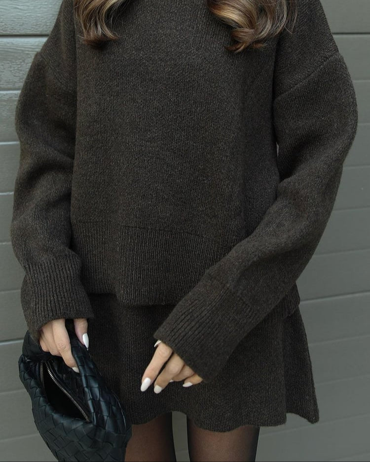 ESMEE Ensemble Douillet