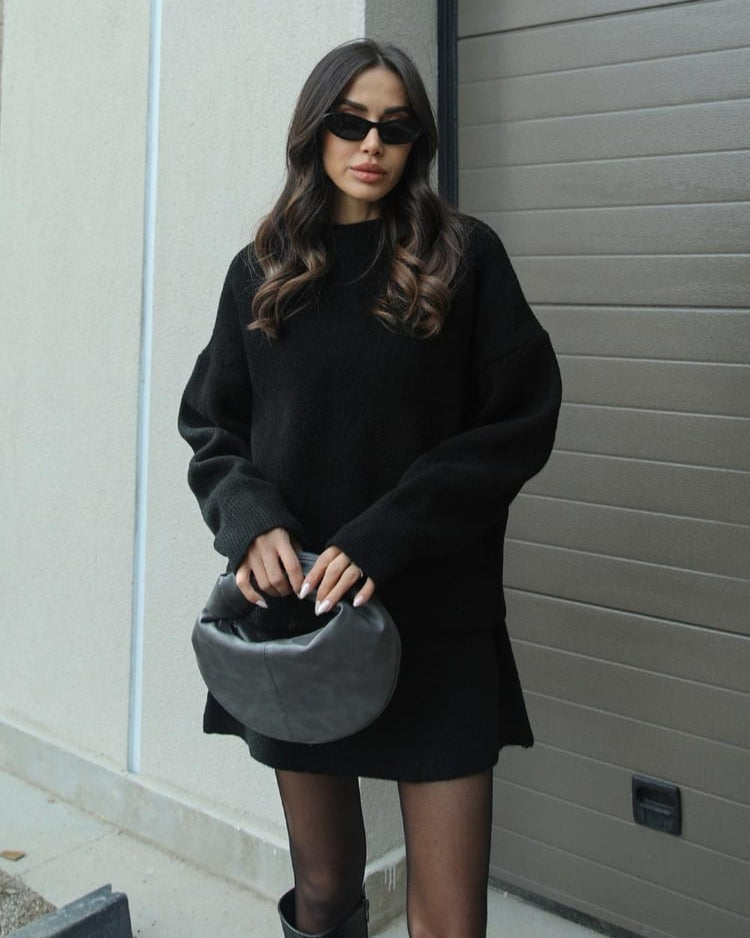 ESMEE Ensemble Douillet