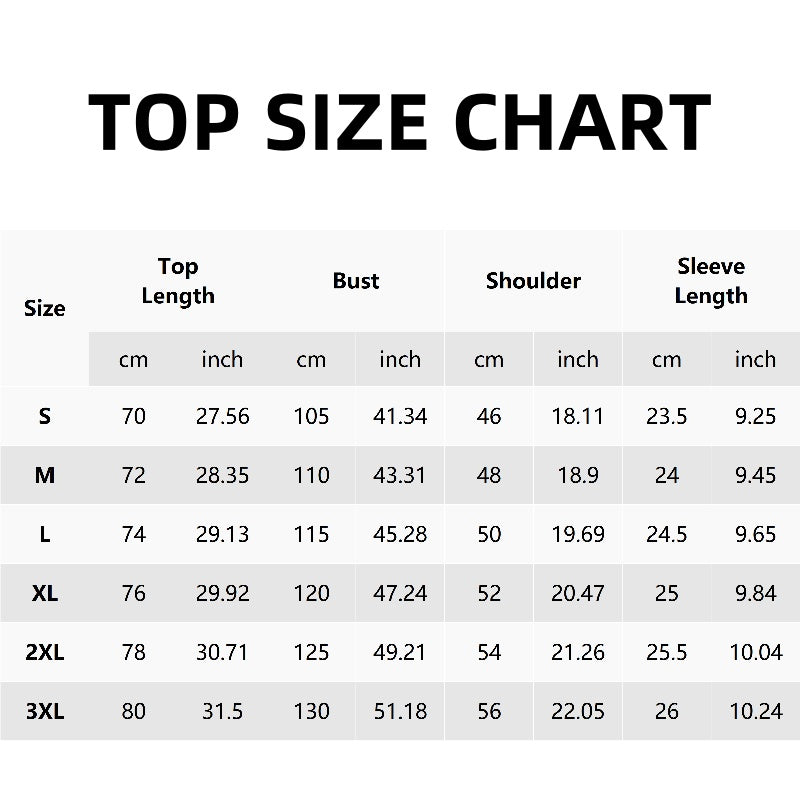 Ensemble deux pièces à motif diamant ZAVIO